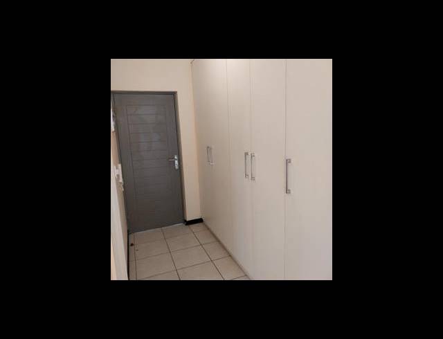 0 BEDROOM APARTMENT FOR SALE IN LONEHILL